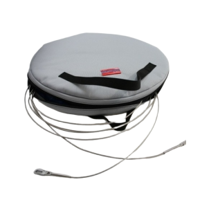 Pokrowiec na stalówki L`equipe