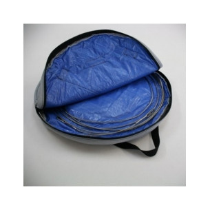 Pokrowiec na stalówki L`equipe 2