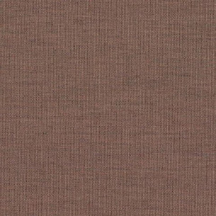 Sunbrella Plus Recycled Chesnut Chiné P121