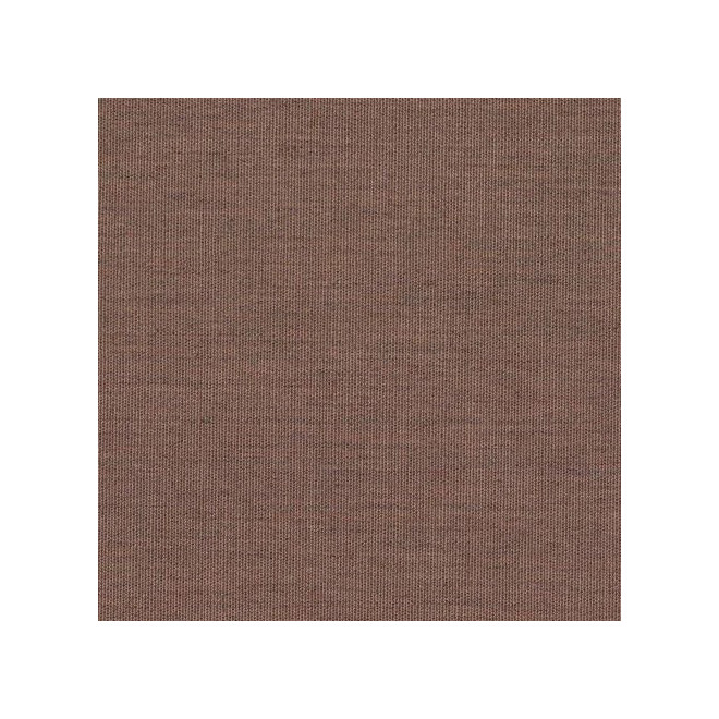 Sunbrella Plus Recycled Chesnut Chiné P121