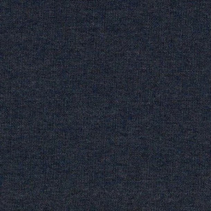 Sunbrella Plus Recycled Deep Atlantis P115