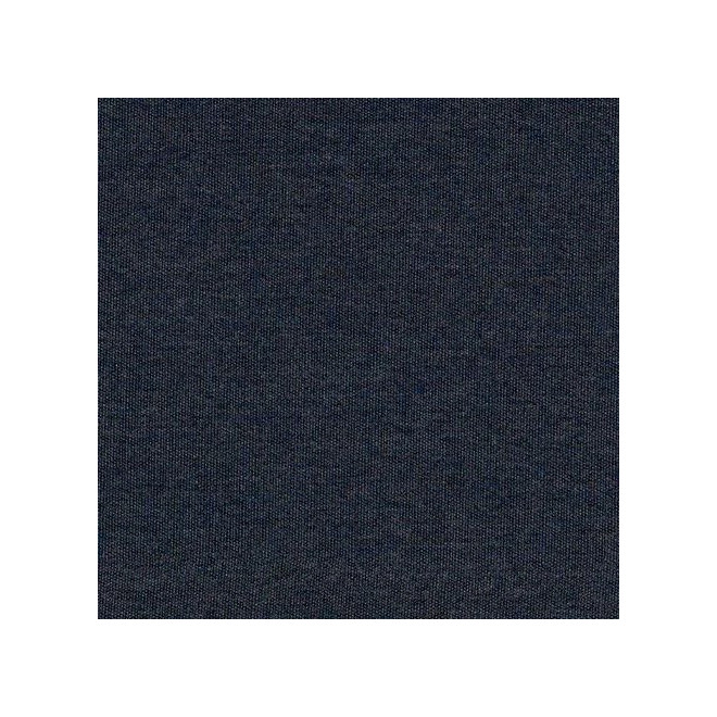 Sunbrella Plus Recycled Deep Atlantis P115