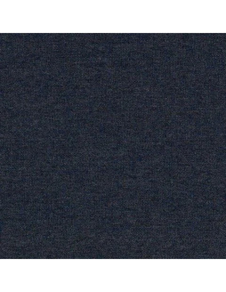 Sunbrella Plus Recycled Deep Atlantis P115