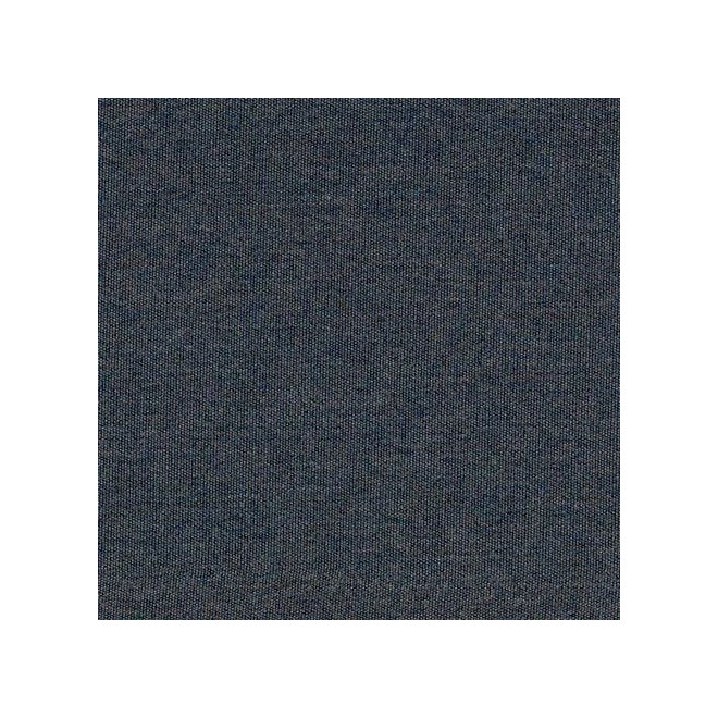 Sunbrella Plus Recycled Iron Blue P117