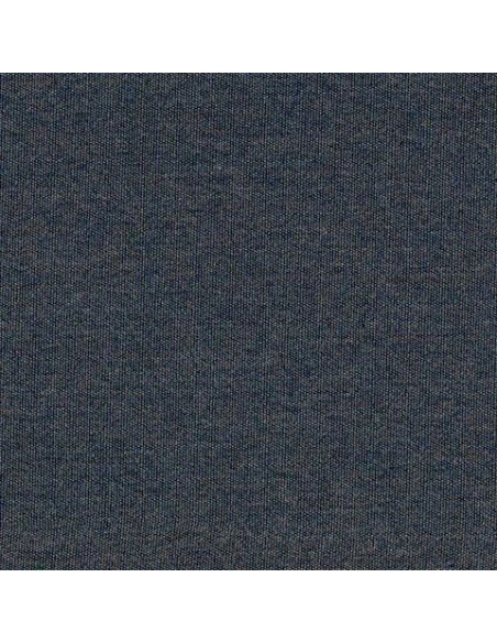 Sunbrella Plus Recycled Iron Blue P117