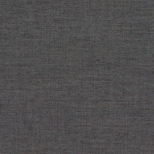 Sunbrella Plus Recycled Lunar Grey P116