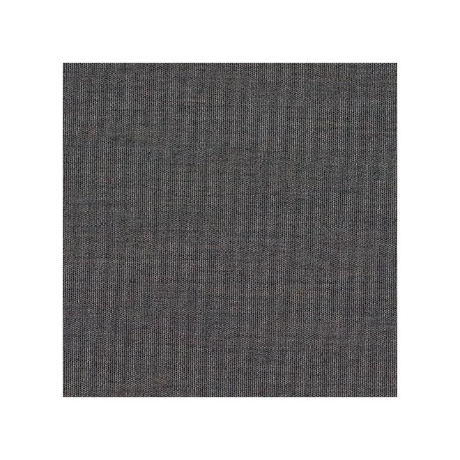 Sunbrella Plus Recycled Lunar Grey P116