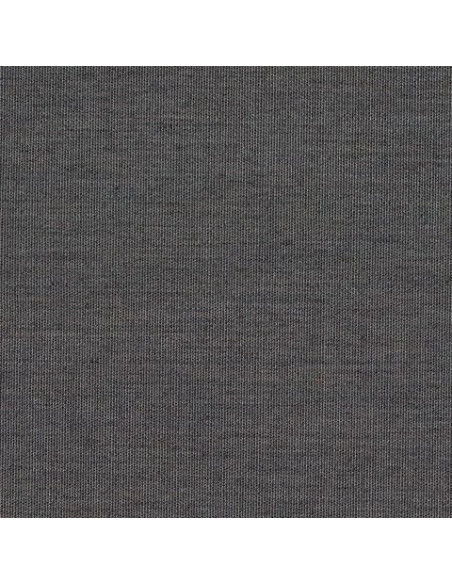 Sunbrella Plus Recycled Lunar Grey P116