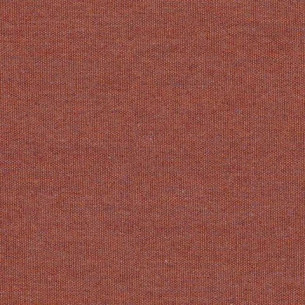 Sunbrella Plus Recycled Rustic Clay P122