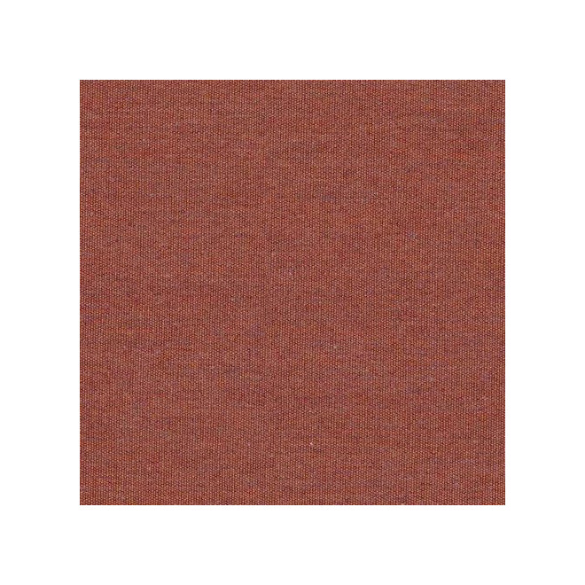 Sunbrella Plus Recycled Rustic Clay P122