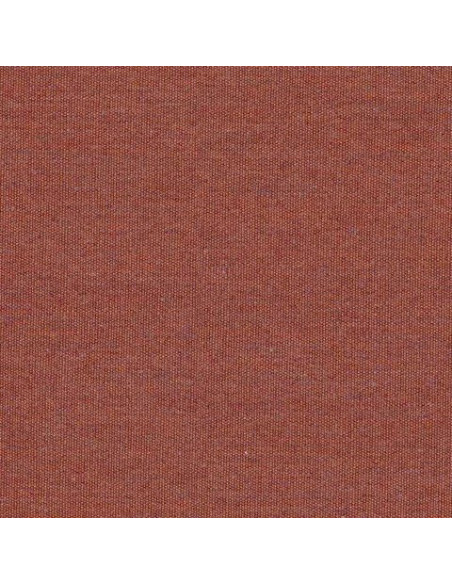 Sunbrella Plus Recycled Rustic Clay P122