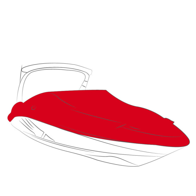 Sunbrella Plus Recycled Shadow Steel P119