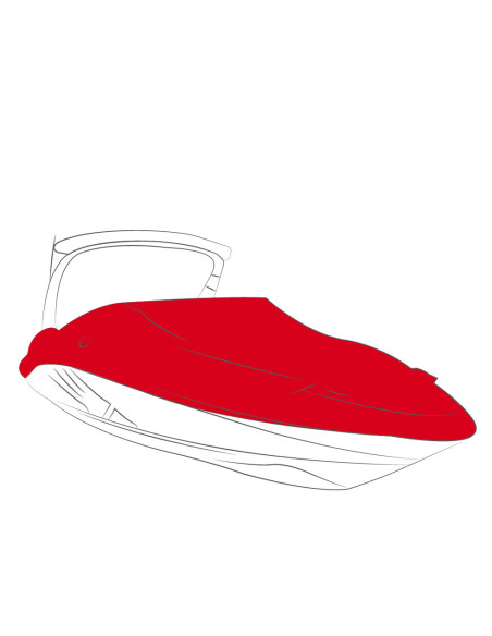 Sunbrella Plus Recycled Shadow Steel P119