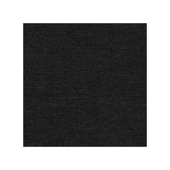 Sunbrella Plus Recycled Shadow Steel P119