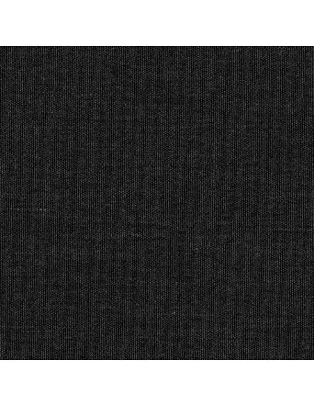 Sunbrella Plus Recycled Shadow Steel P119