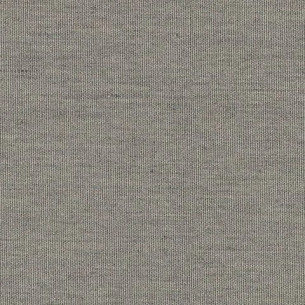 Sunbrella Plus Recycled Soft Lichen P123