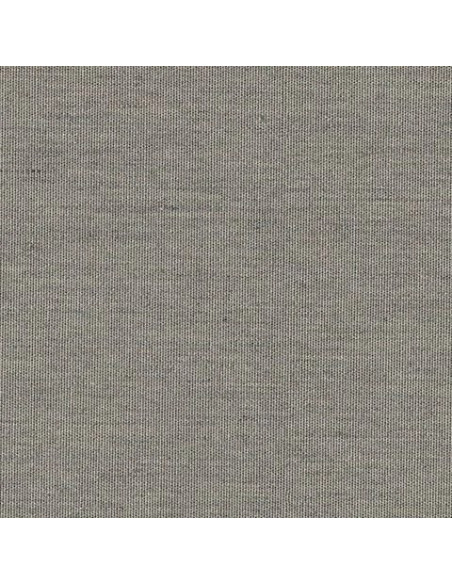 Sunbrella Plus Recycled Soft Lichen P123