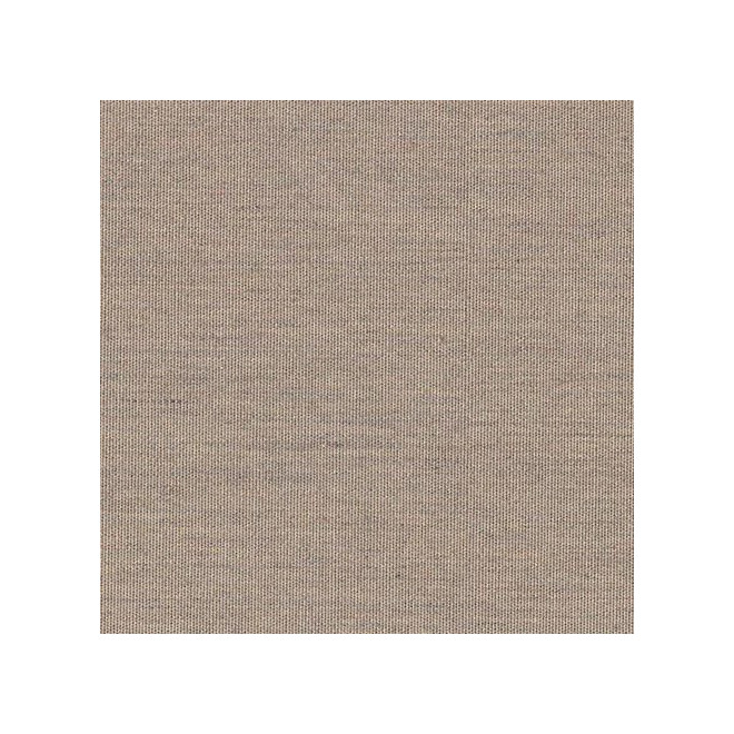 Sunbrella Plus Recycled Soothing Beige P118