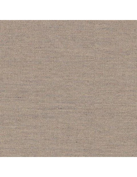 Sunbrella Plus Recycled Soothing Beige P118