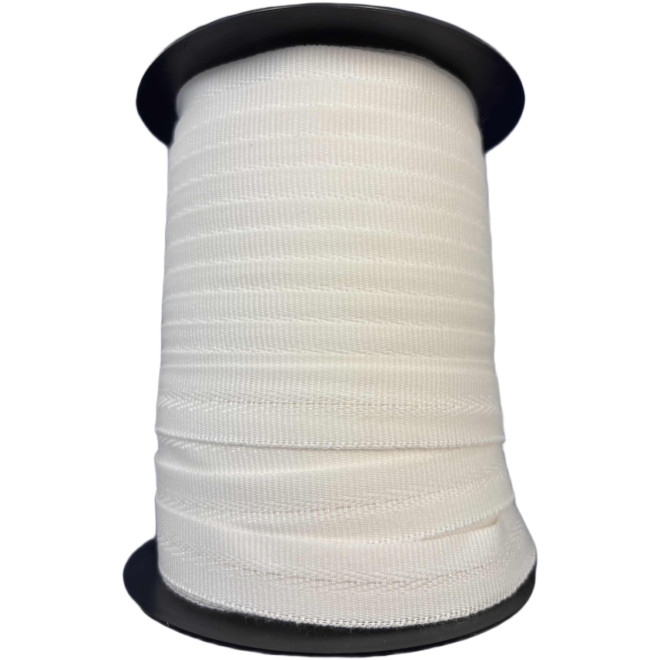 Lamówka Sunbrella 5020 Natural