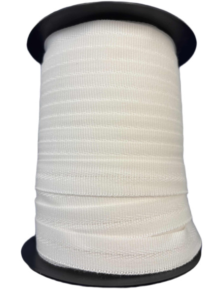 Lamówka Sunbrella 5020 Natural