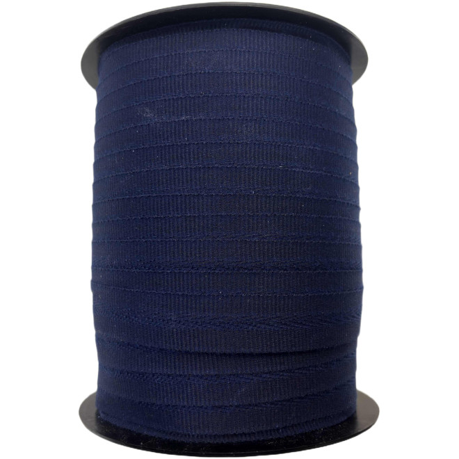 Lamówka Sunbrella 5031 Marine Blue