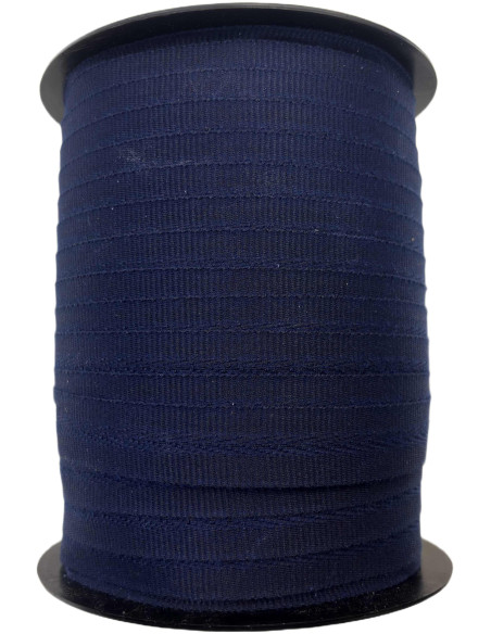 Lamówka Sunbrella 5031 Marine Blue