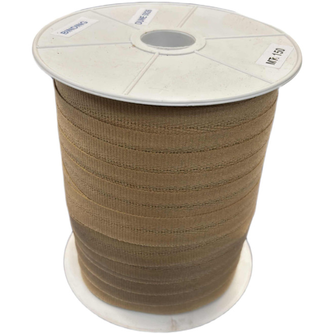 Lamówka Sunbrella 5026 Dune