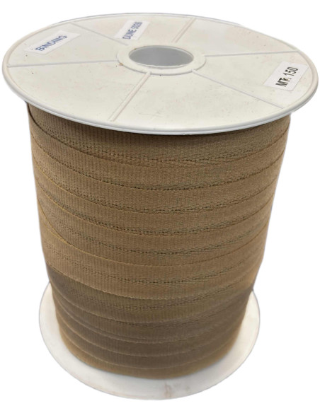 Lamówka Sunbrella 5026 Dune