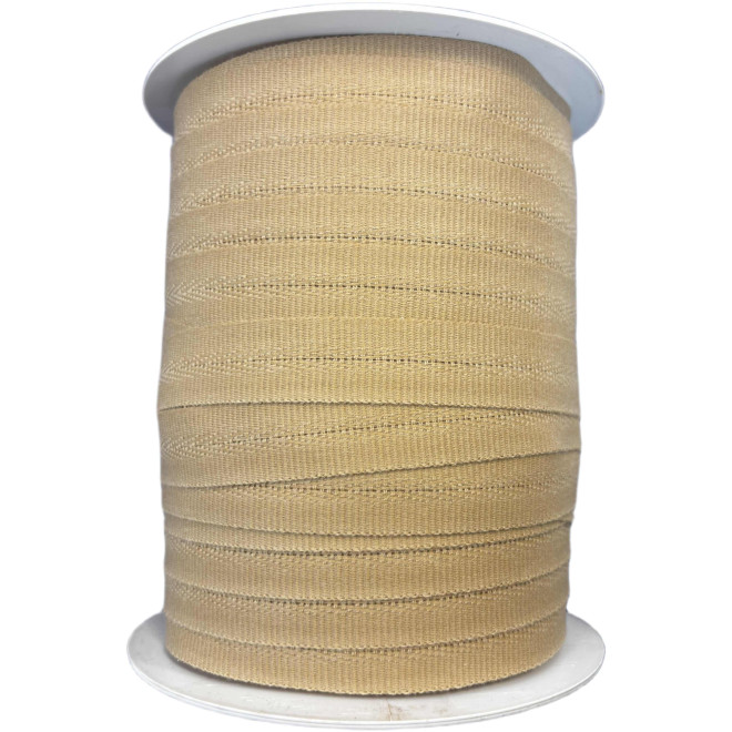 Lamówka Sunbrella 5026 Dune
