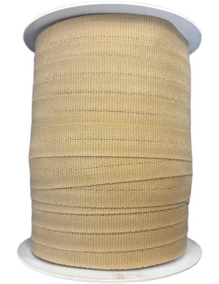 Lamówka Sunbrella 5026 Dune