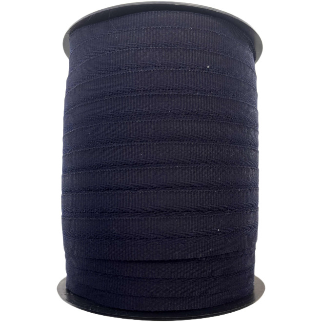 Lamówka Sunbrella 5057 Captain Navy