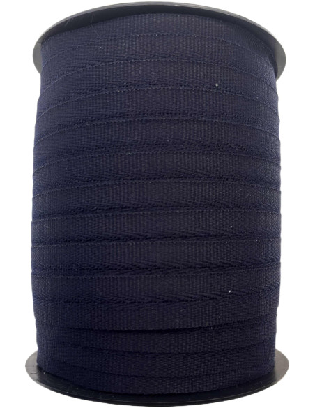 Lamówka Sunbrella 5057 Captain Navy