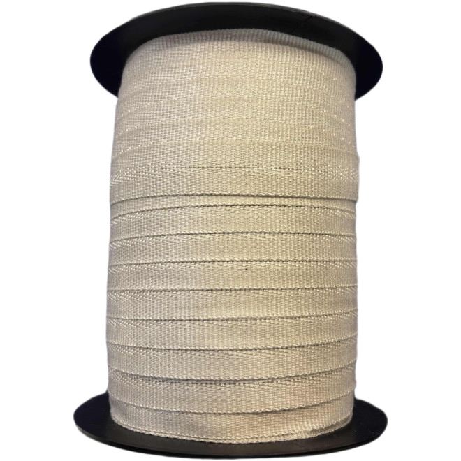 Lamówka Sunbrella P011 Stone