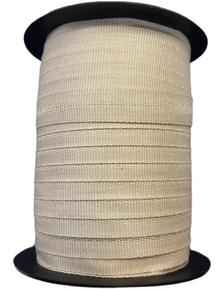 Lamówka Sunbrella P011 Stone