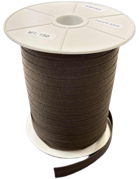 Lamówka Sunbrella 5548 Taupe