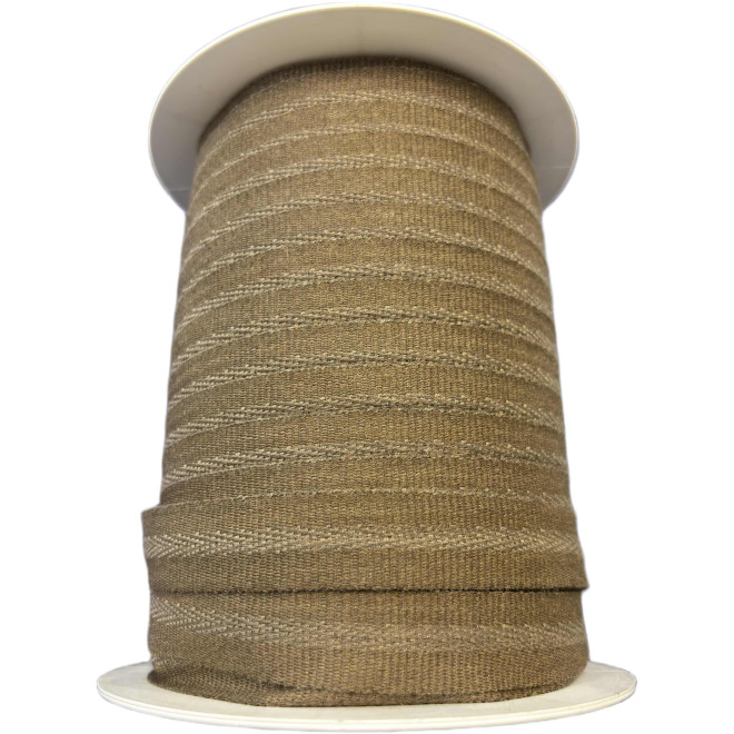Lamówka Sunbrella 5548 Taupe
