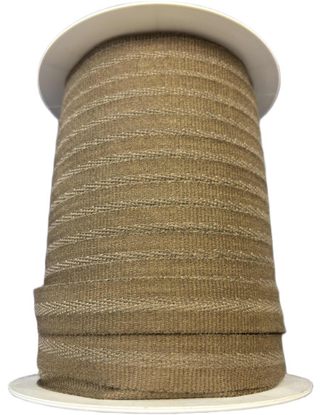 Lamówka Sunbrella 5548 Taupe