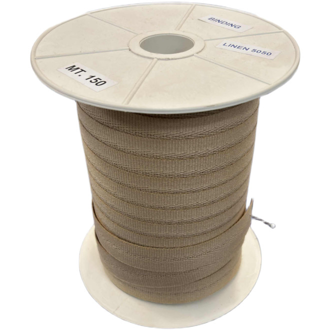 Lamówka Sunbrella 5050 Linen
