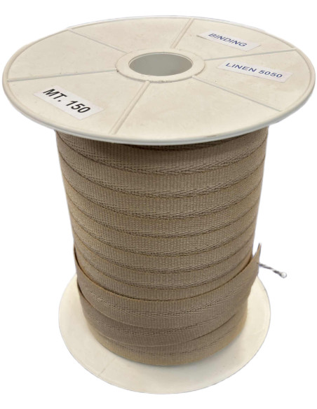 Lamówka Sunbrella 5050 Linen