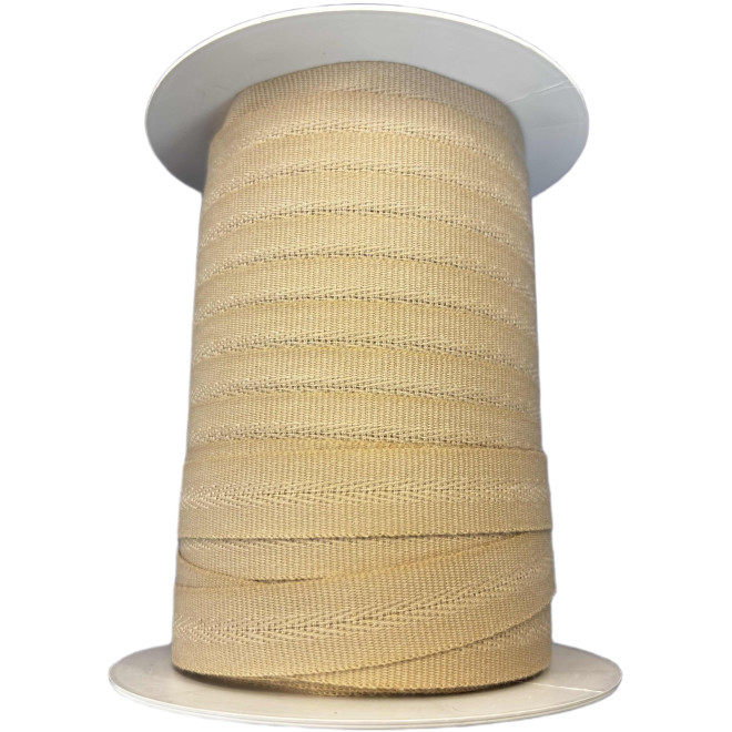 Lamówka Sunbrella 5050 Linen