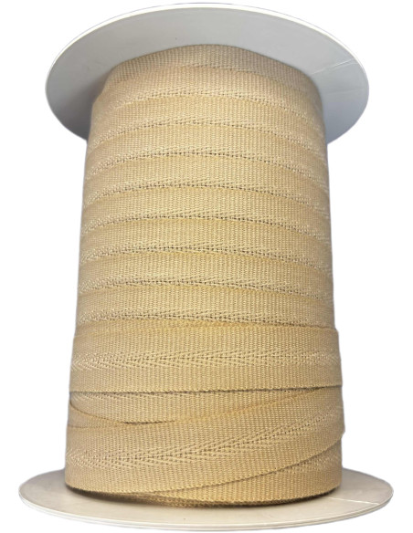 Lamówka Sunbrella 5050 Linen