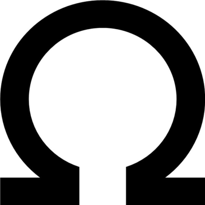 Pokrowiec Omega - góra PVC stocznia Jędrek
