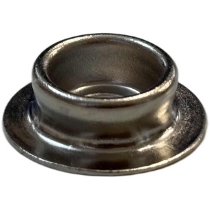 Durable Dot - część dolna stożkowa 2