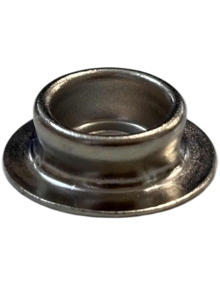 Durable Dot - część dolna stożkowa