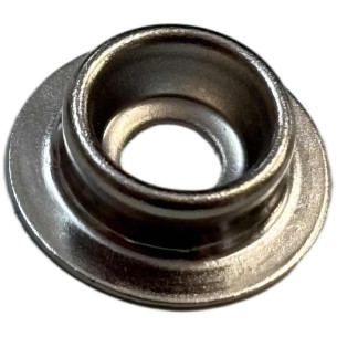 Durable Dot - część dolna stożkowa