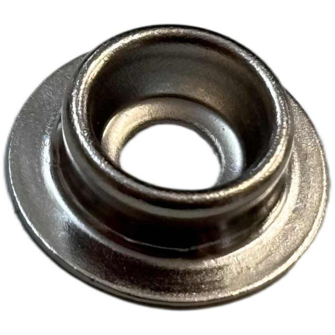 Durable Dot - część dolna stożkowa