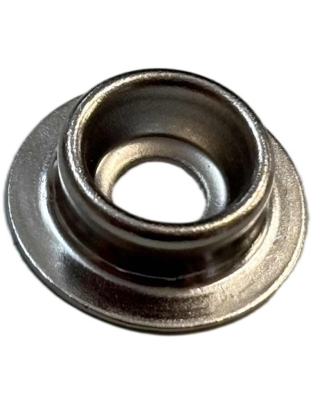 Durable Dot - część dolna stożkowa