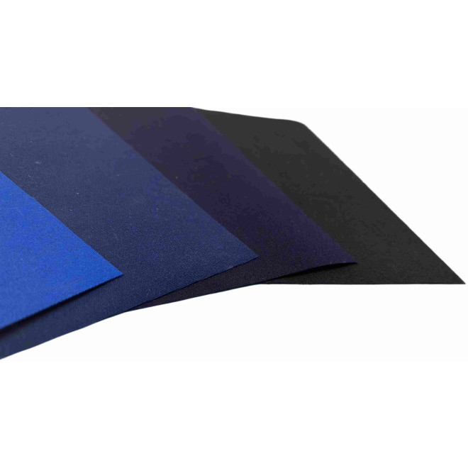 Sunbrella łaty