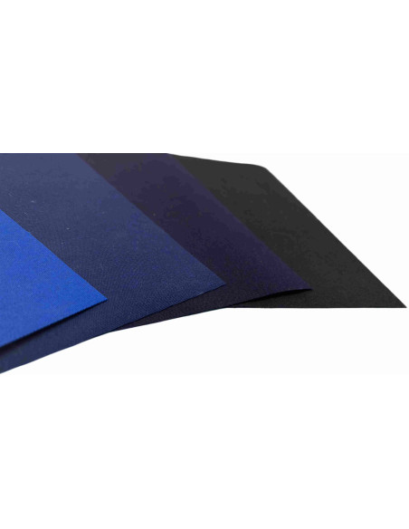 Sunbrella łaty